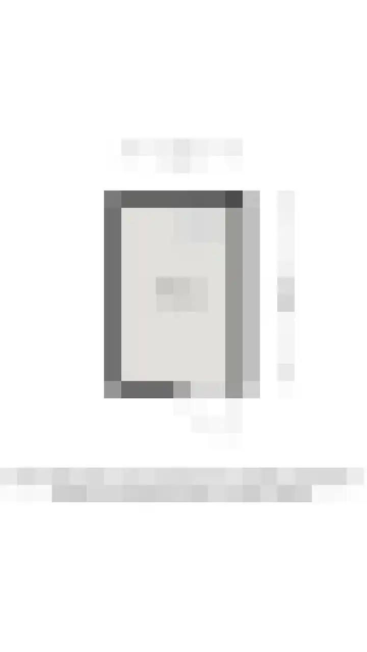 Wilhelminastraat 17 A Beverwijk thumbnail 38