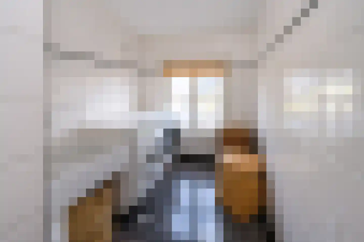Wilhelminastraat 17 Brummen thumbnail 33