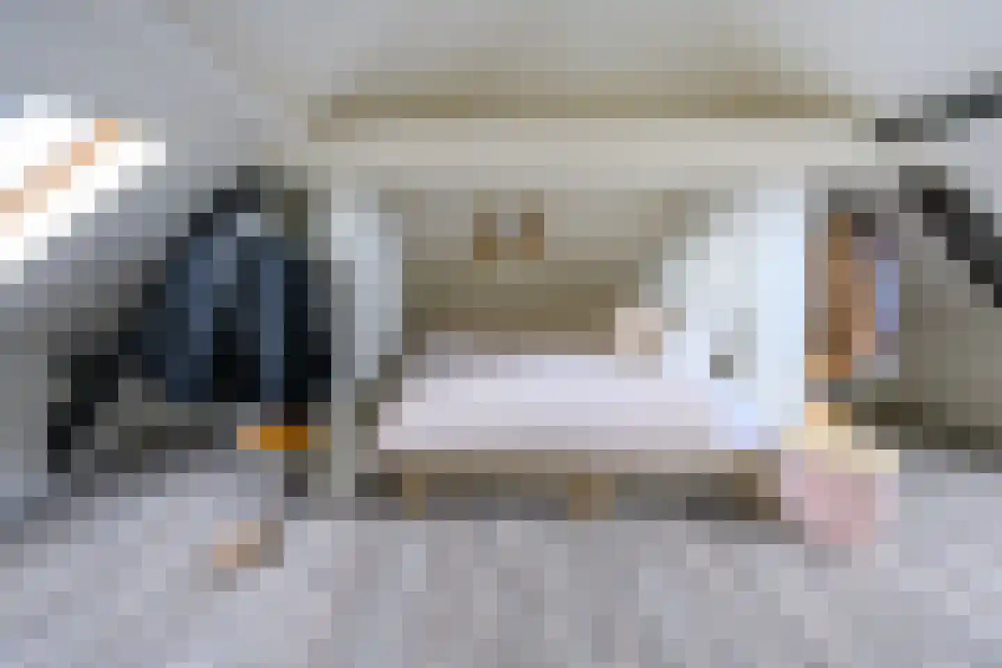 Wilhelminastraat 17 Brummen thumbnail 39