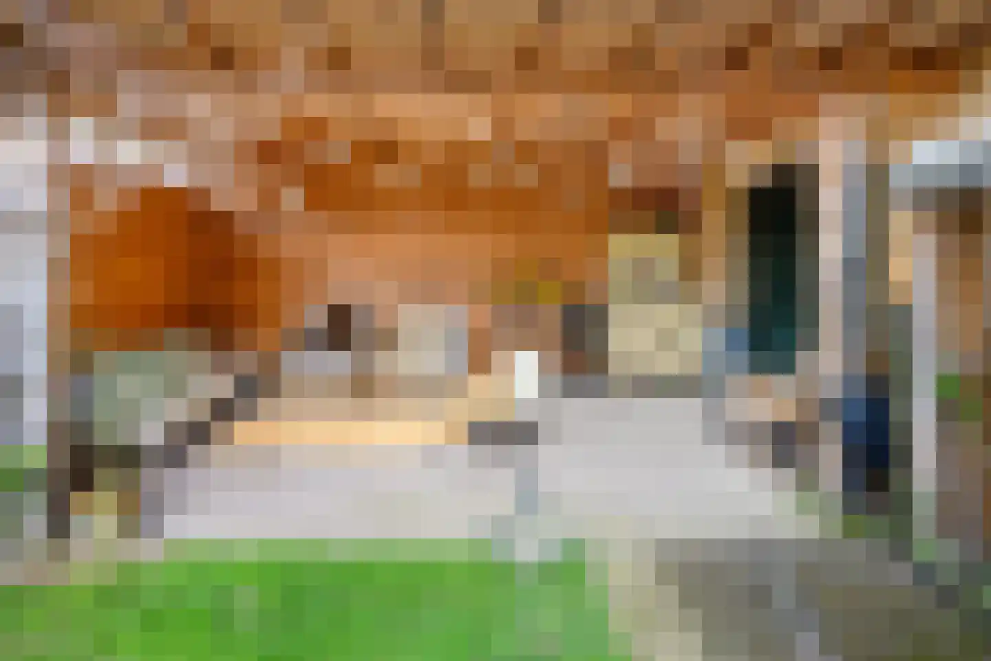 Wilhelminastraat 17 Brummen thumbnail 46