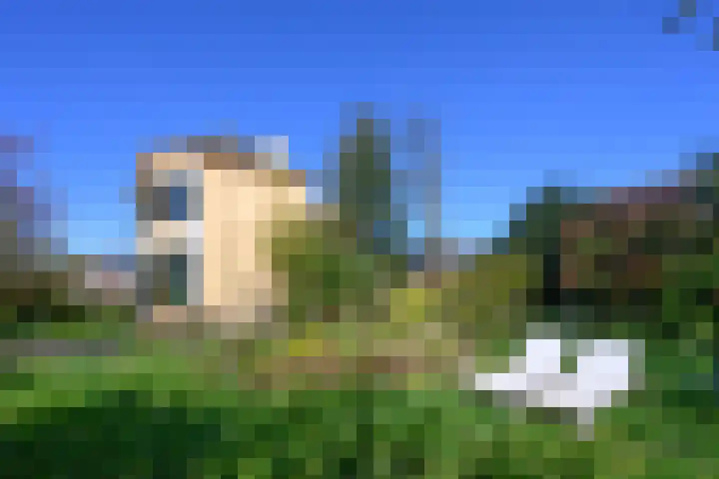 Wilhelminastraat 17 Brummen thumbnail 47