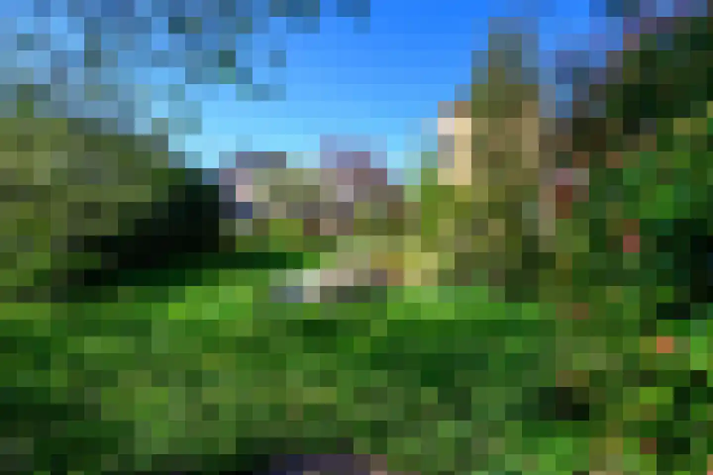 Wilhelminastraat 17 Brummen thumbnail 50