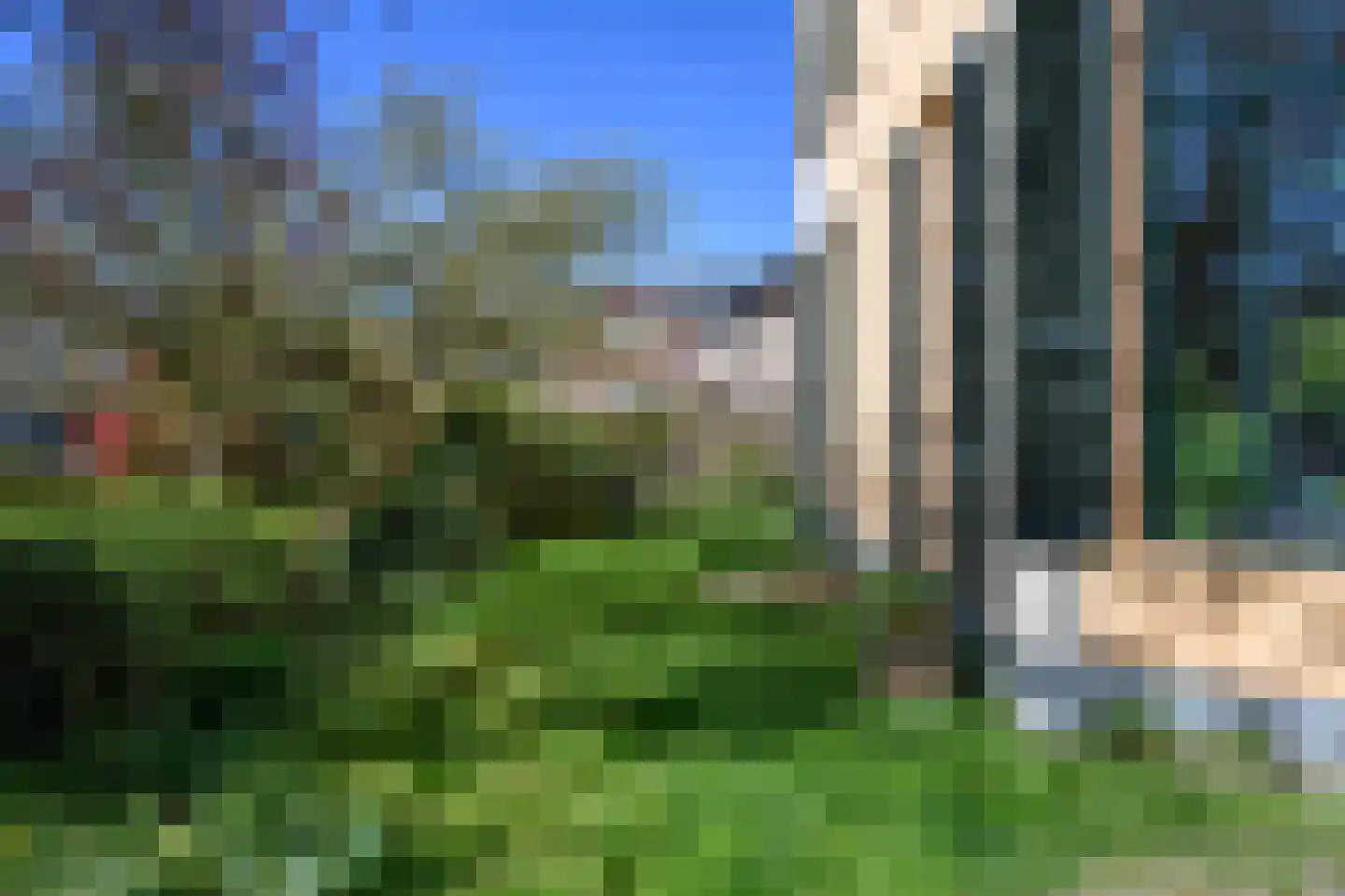Wilhelminastraat 17 Brummen thumbnail 51