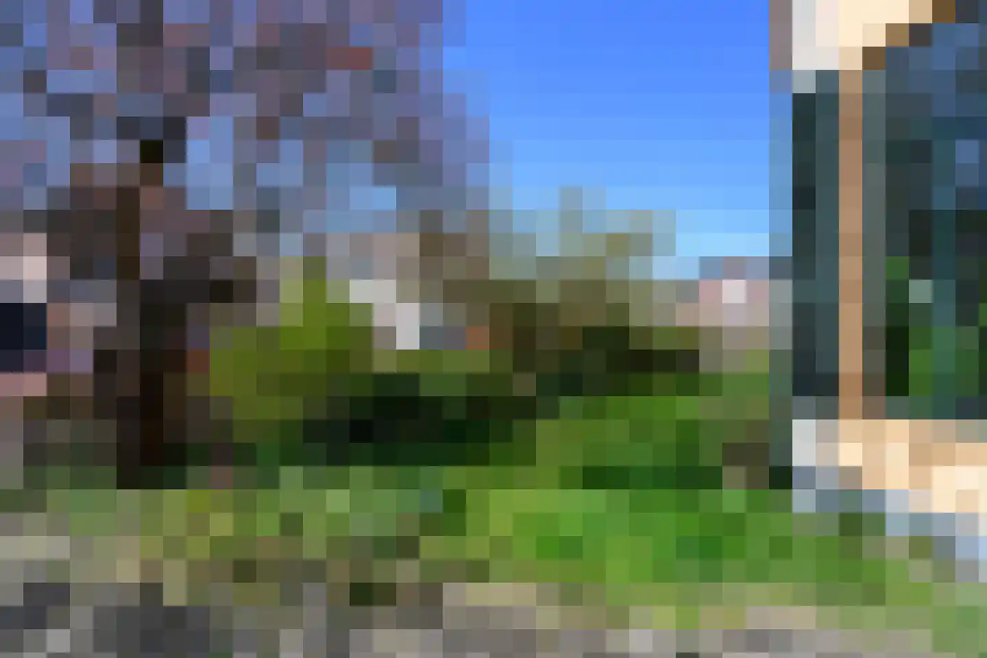 Wilhelminastraat 17 Brummen thumbnail 53