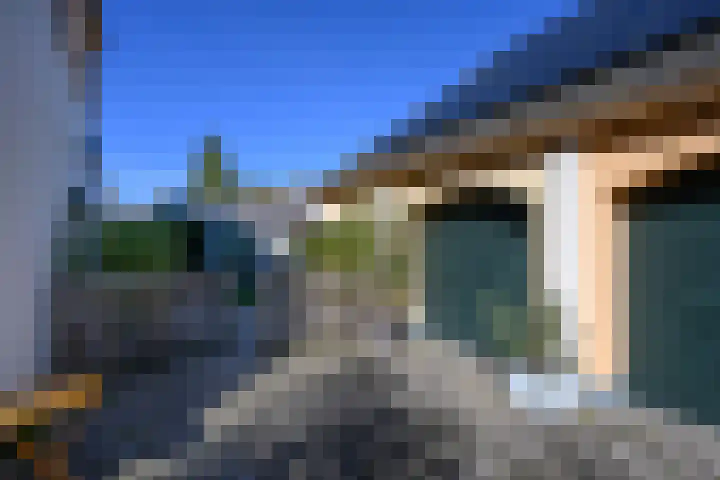 Wilhelminastraat 17 Brummen thumbnail 55