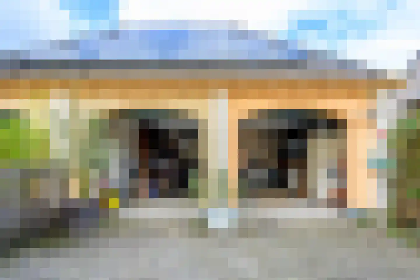 Wilhelminastraat 17 Brummen thumbnail 56