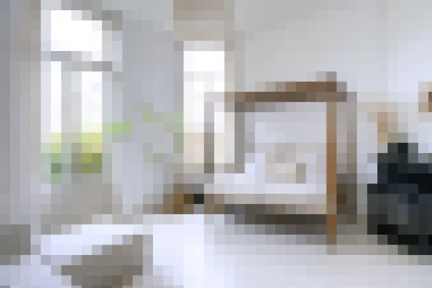 Wilhelminastraat 17 Brummen thumbnail 6