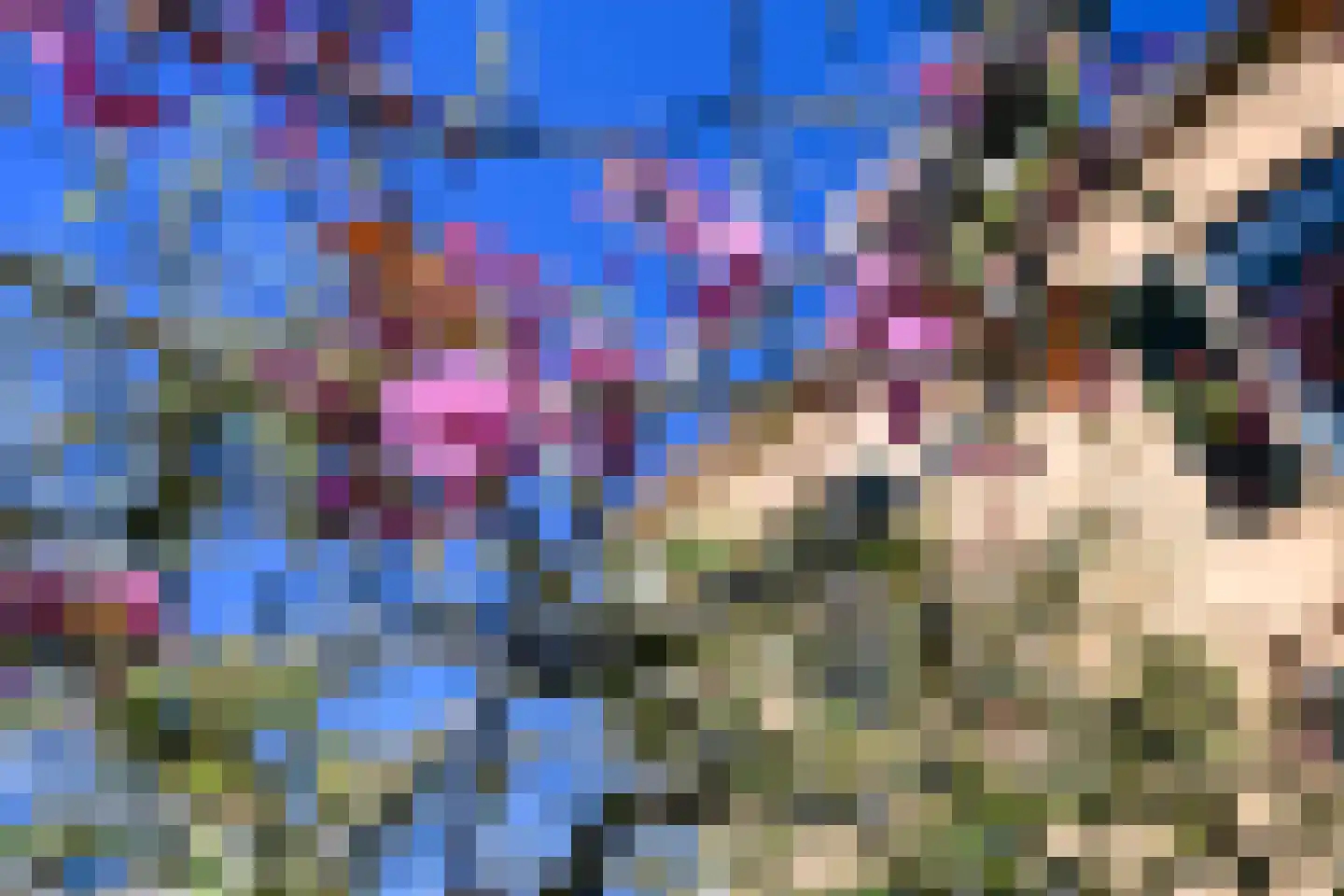 Wilhelminastraat 17 Brummen thumbnail 60