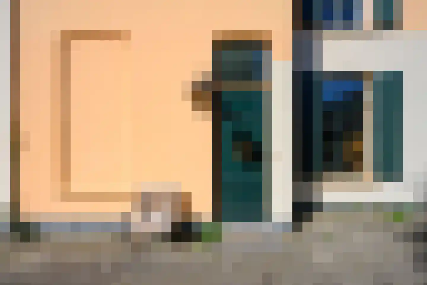Wilhelminastraat 17 Brummen thumbnail 61