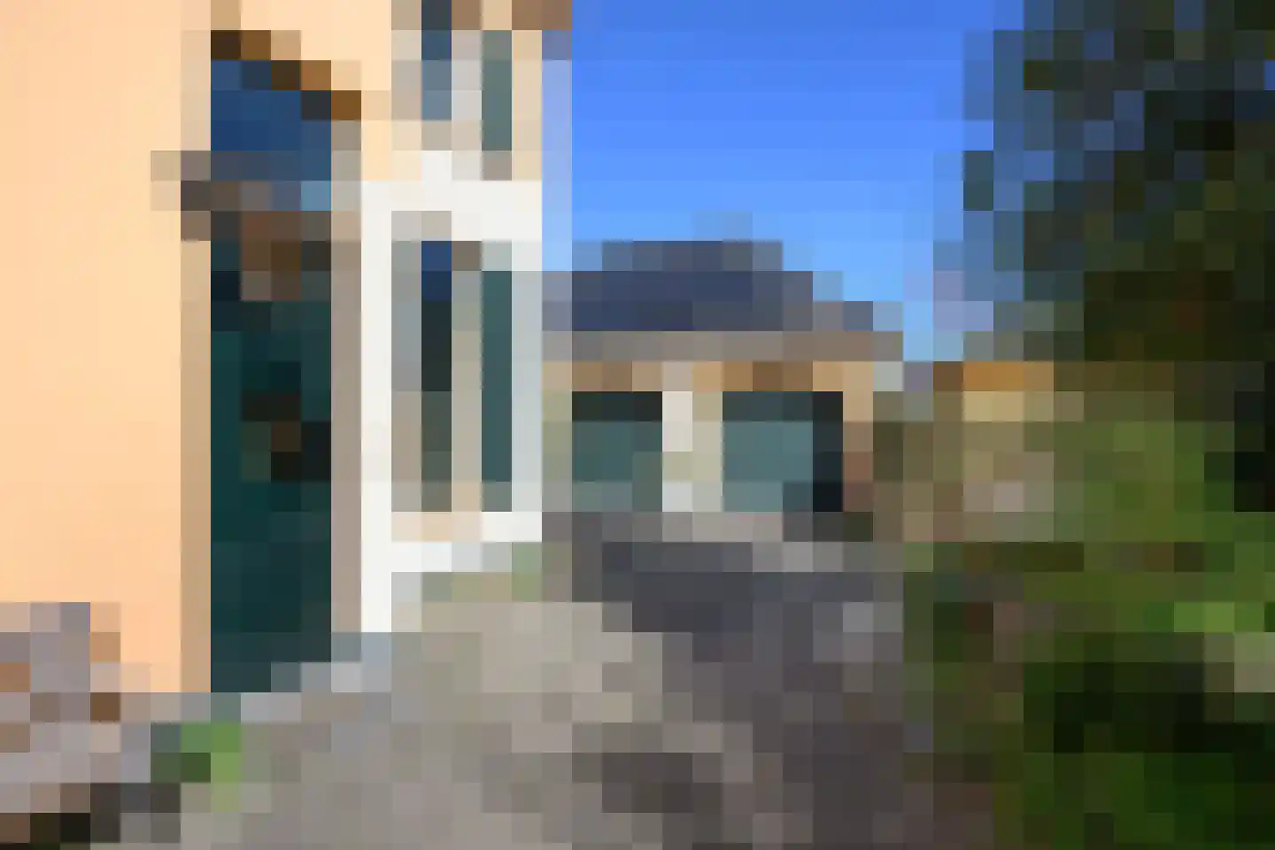 Wilhelminastraat 17 Brummen thumbnail 62