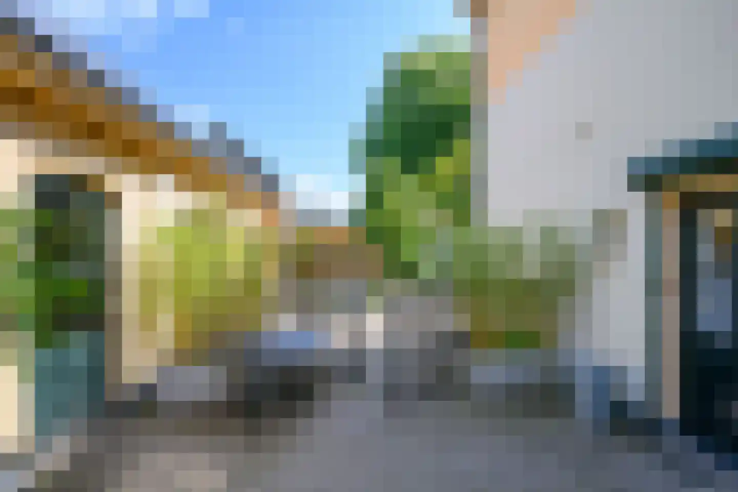 Wilhelminastraat 17 Brummen thumbnail 63