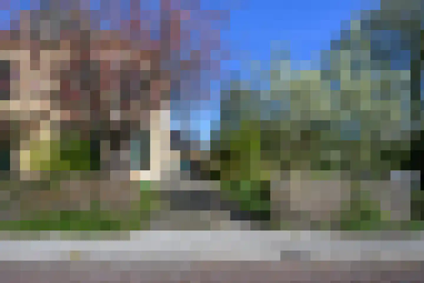 Wilhelminastraat 17 Brummen thumbnail 64