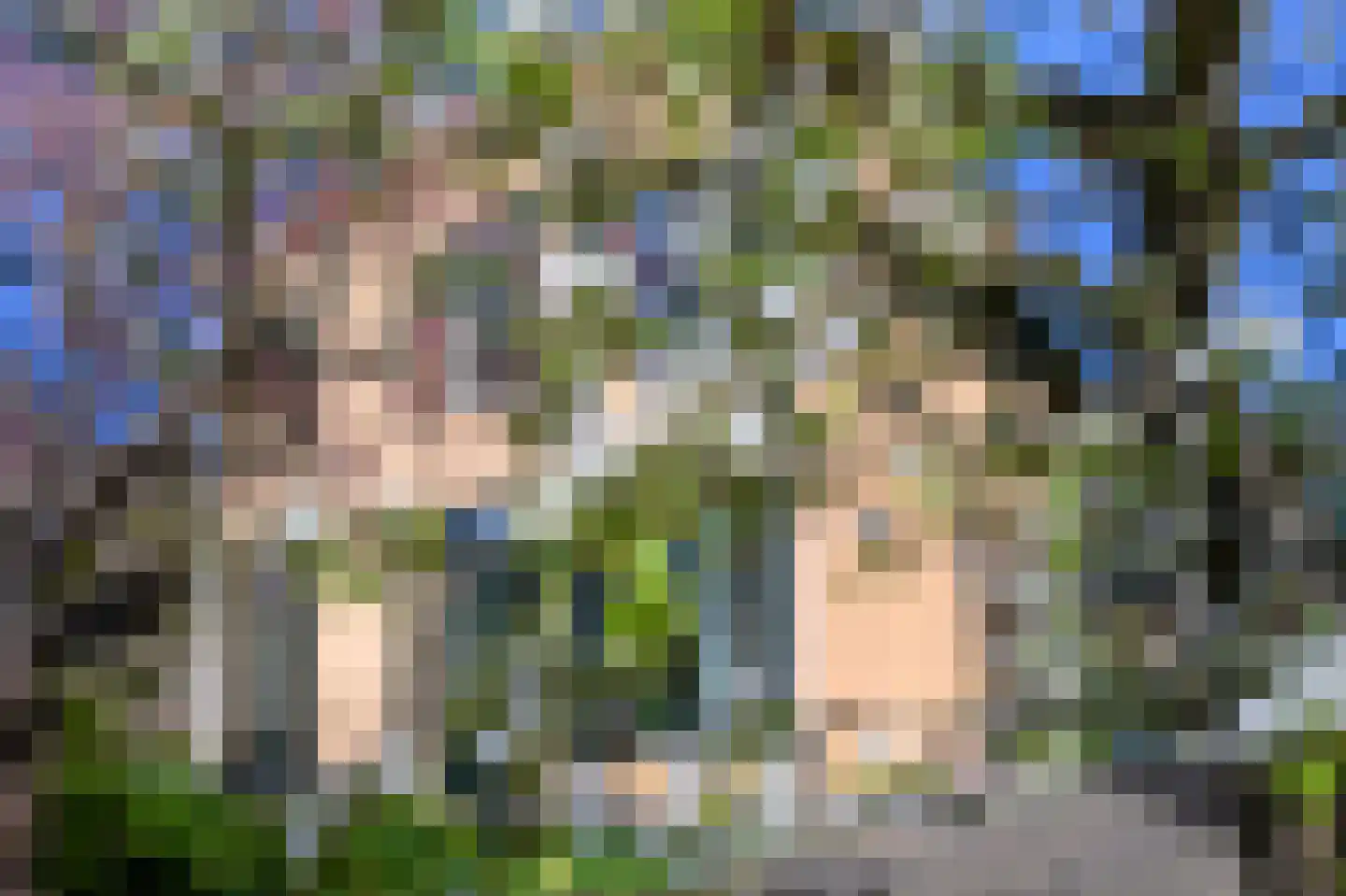 Wilhelminastraat 17 Brummen thumbnail 65