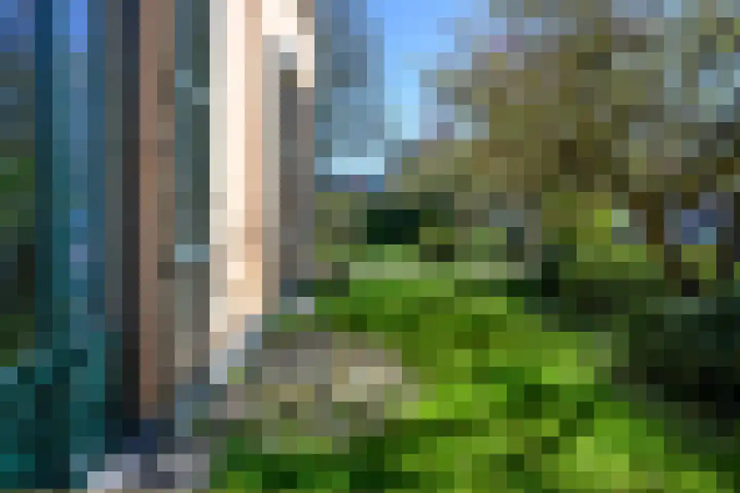 Wilhelminastraat 17 Brummen thumbnail 67