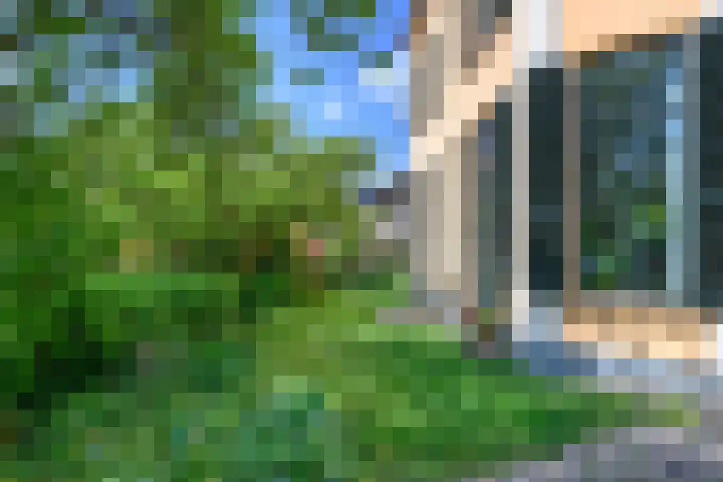 Wilhelminastraat 17 Brummen thumbnail 69