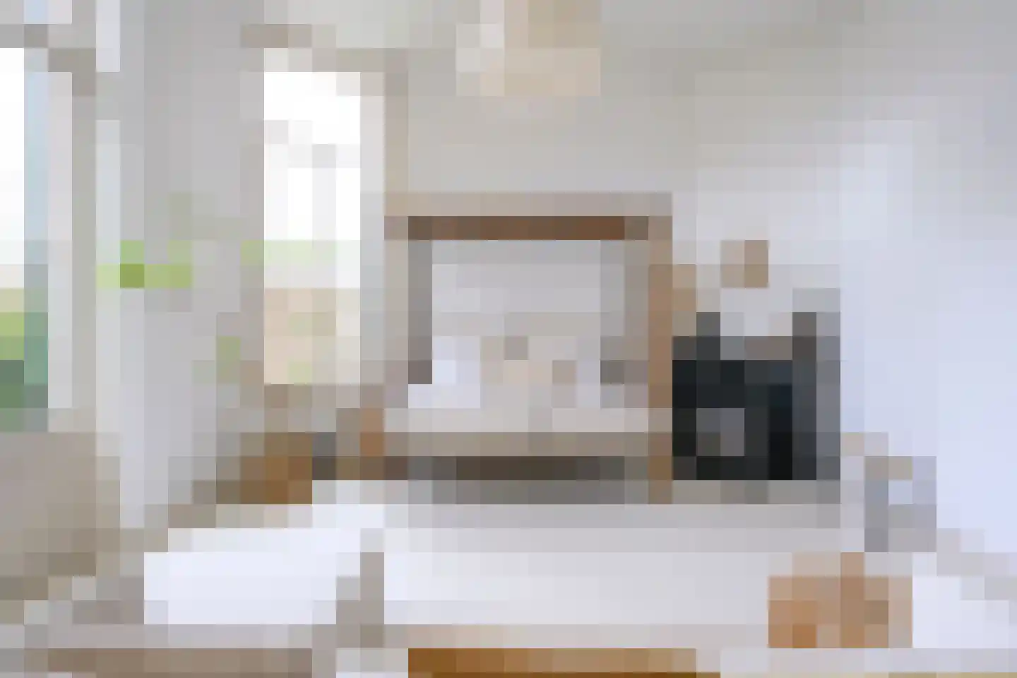 Wilhelminastraat 17 Brummen thumbnail 7