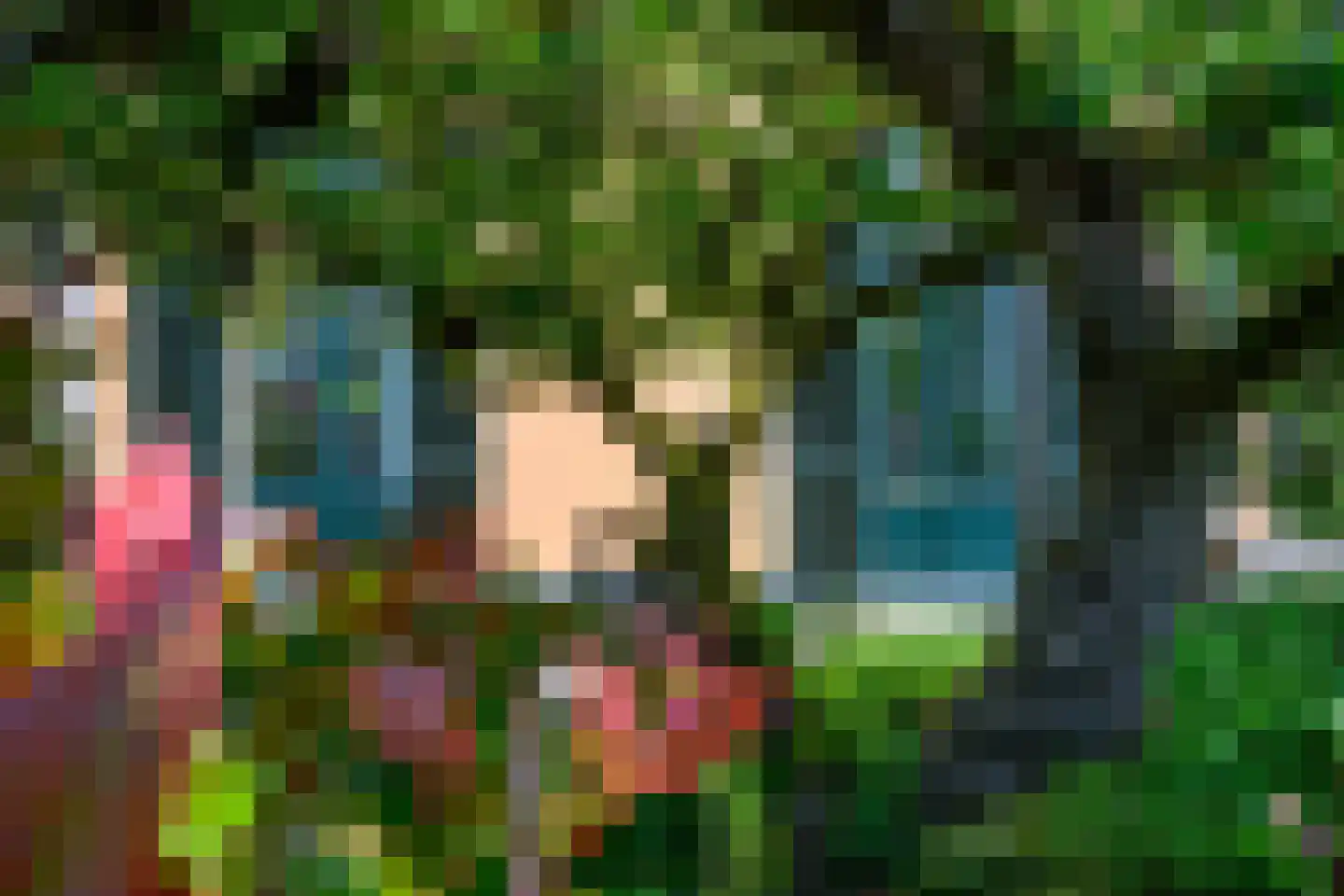 Wilhelminastraat 17 Brummen thumbnail 70
