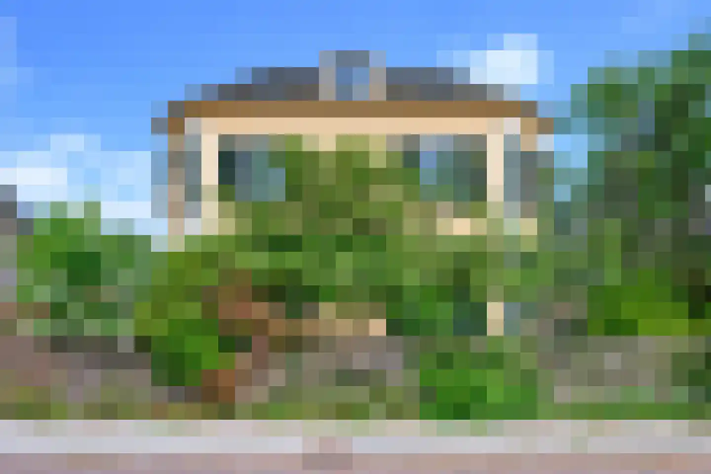 Wilhelminastraat 17 Brummen thumbnail 74