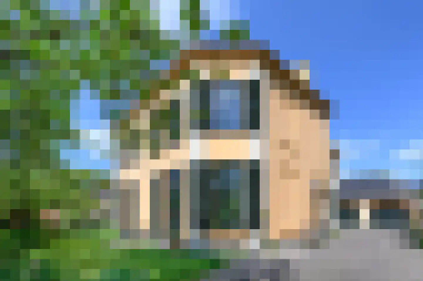Wilhelminastraat 17 Brummen thumbnail 75
