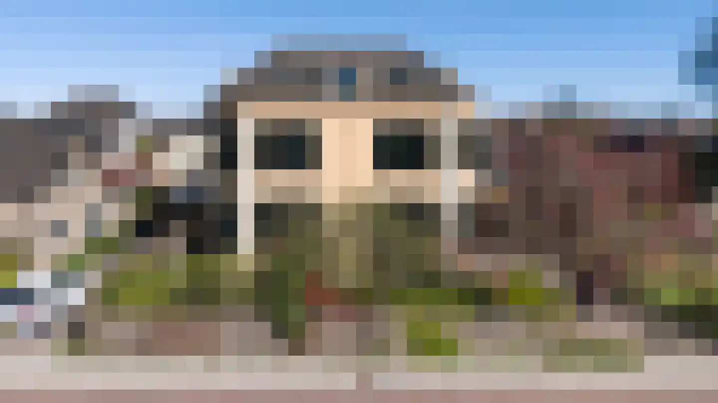 Wilhelminastraat 17 Brummen thumbnail 76