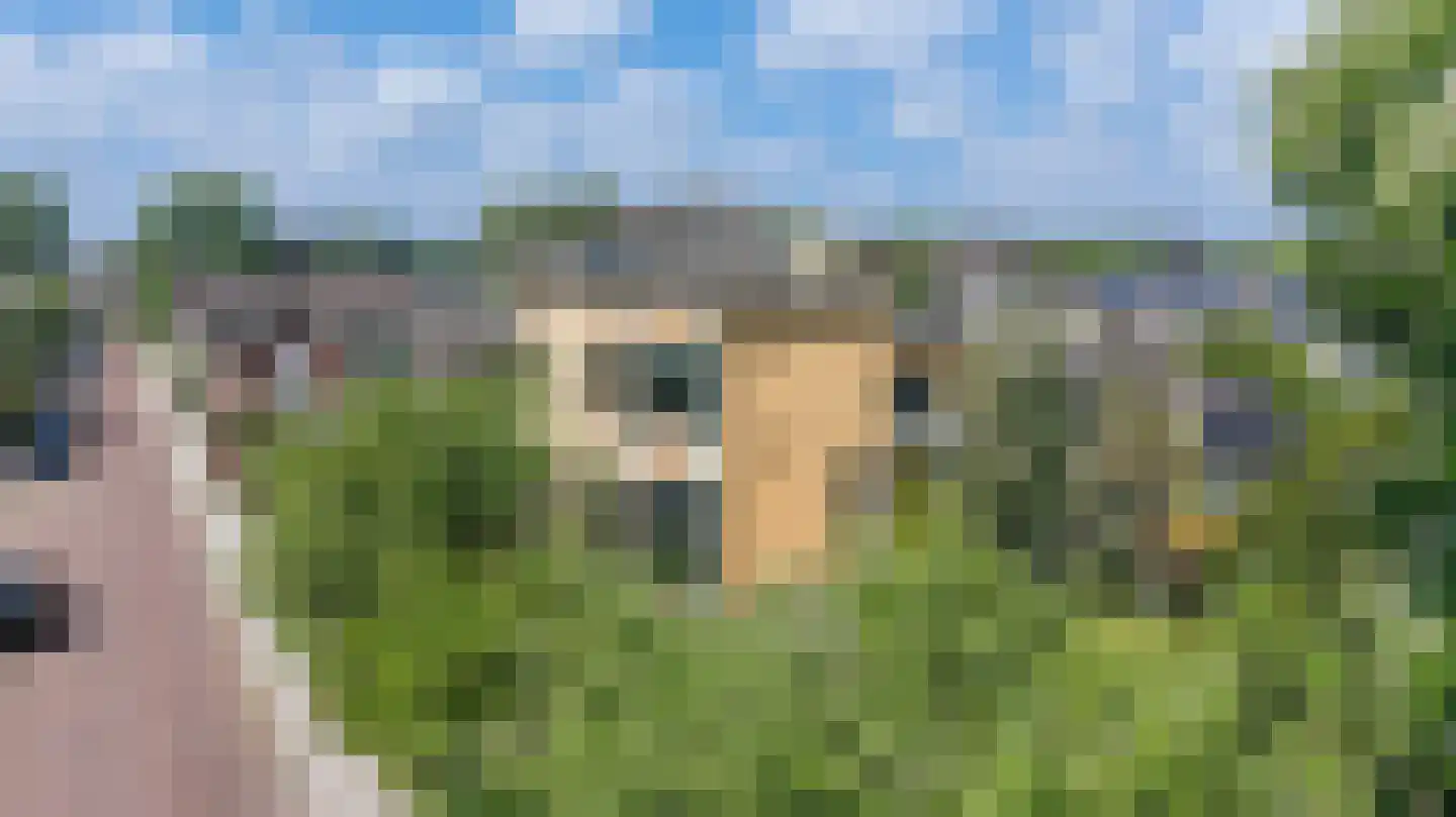 Wilhelminastraat 17 Brummen thumbnail 77