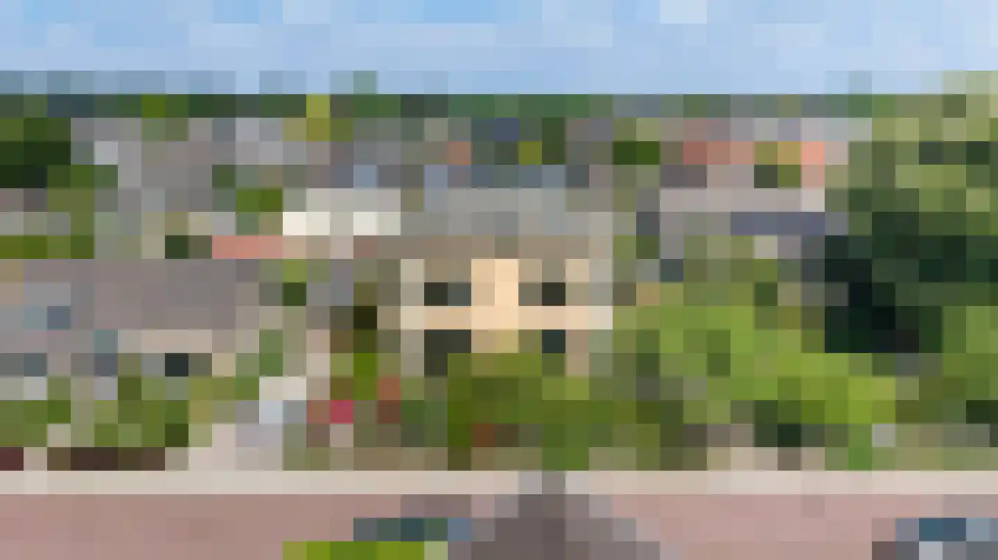Wilhelminastraat 17 Brummen thumbnail 78