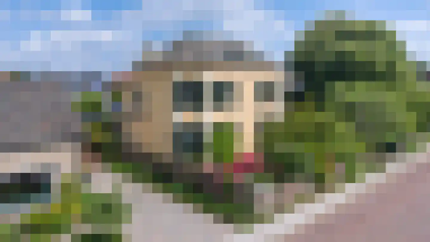 Wilhelminastraat 17 Brummen thumbnail 79