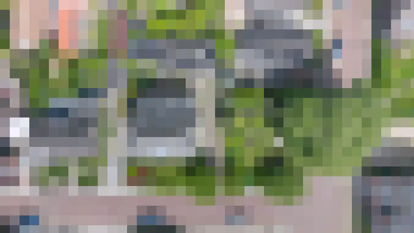 Wilhelminastraat 17 Brummen thumbnail 80