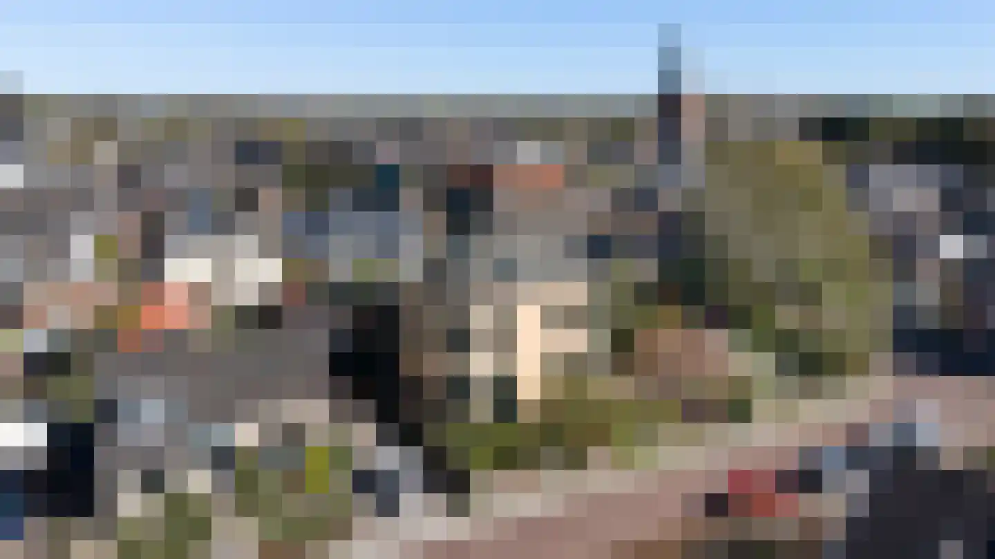 Wilhelminastraat 17 Brummen thumbnail 81