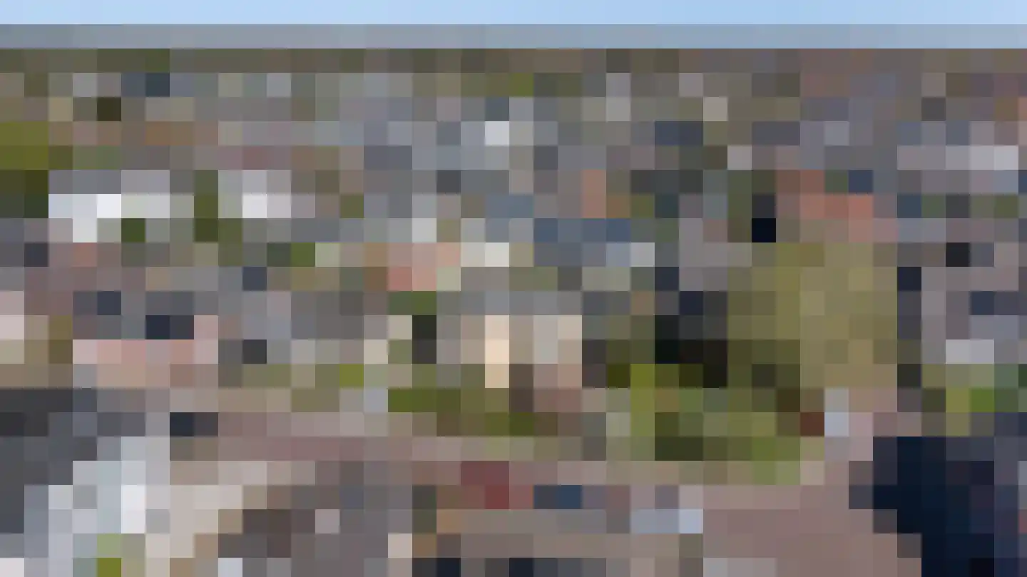 Wilhelminastraat 17 Brummen thumbnail 82