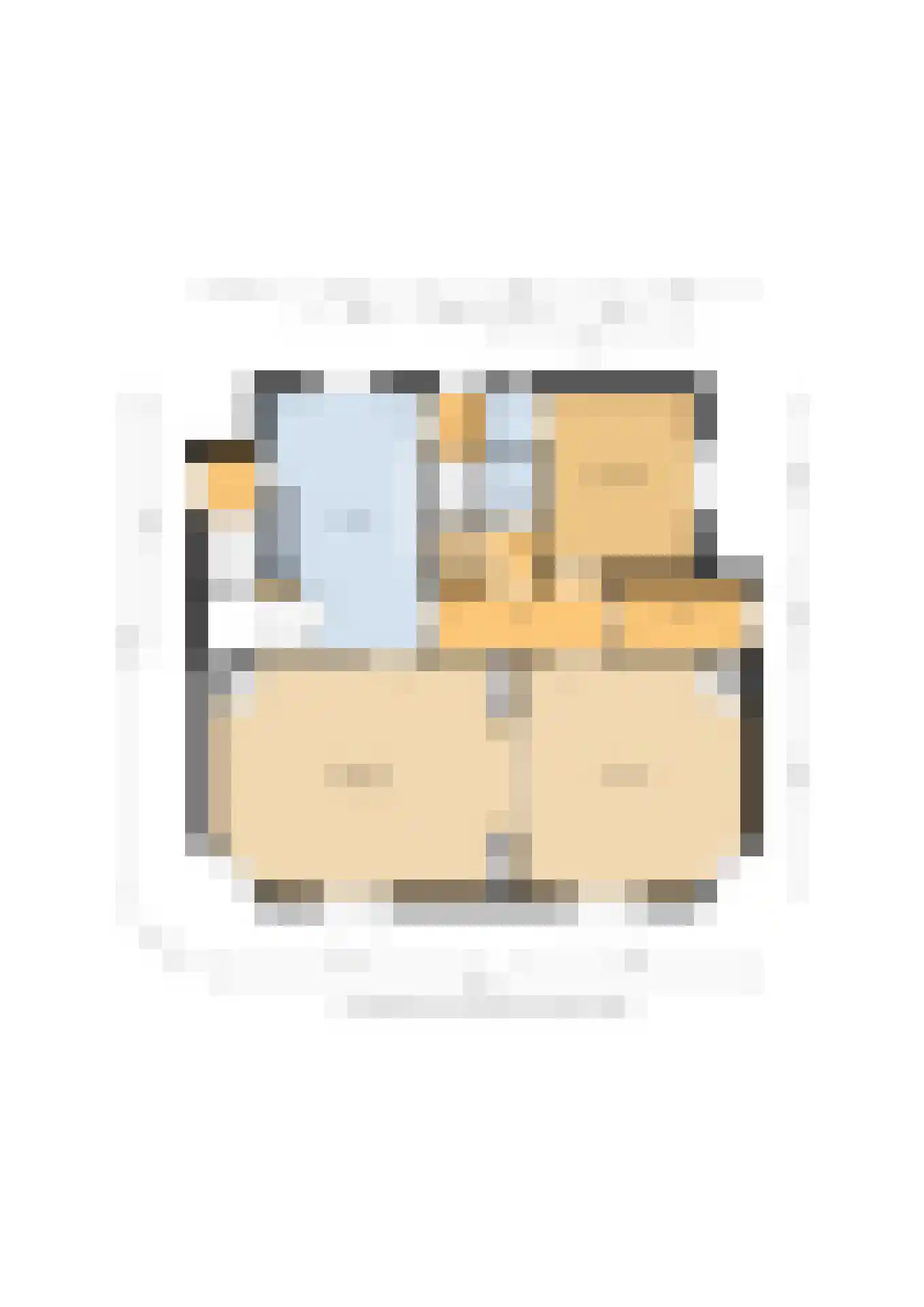 Wilhelminastraat 17 Brummen thumbnail 83