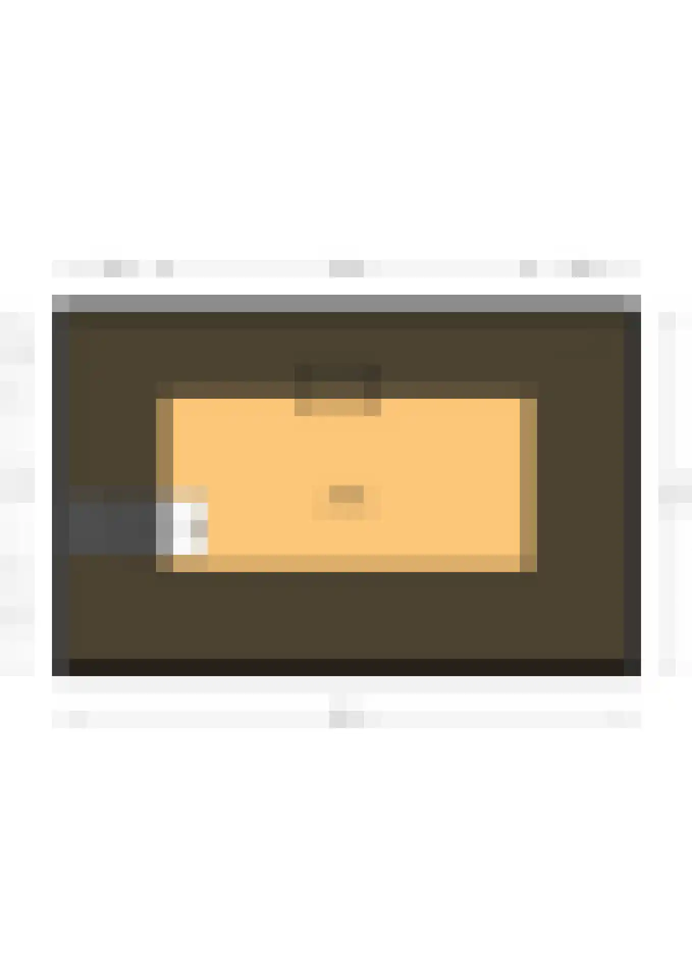 Wilhelminastraat 17 Brummen thumbnail 84