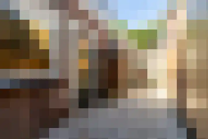 Wilhelminastraat 17 Capelle aan den IJssel thumbnail 12
