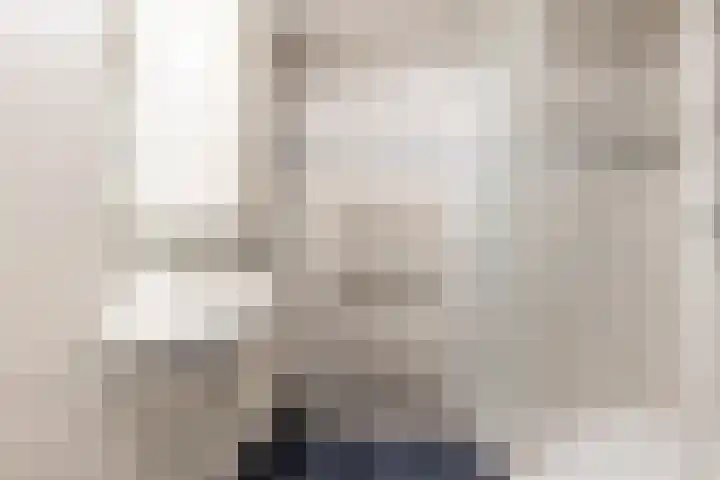 Wilhelminastraat 17 Capelle aan den IJssel thumbnail 18