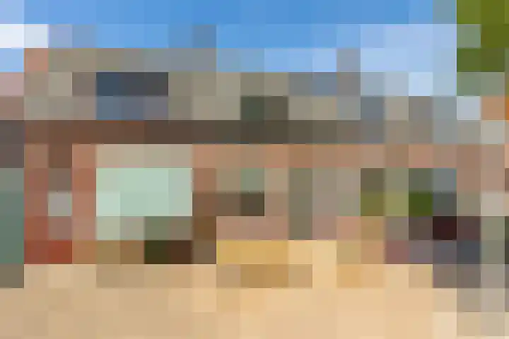 Wilhelminastraat 17 Capelle aan den IJssel thumbnail 5