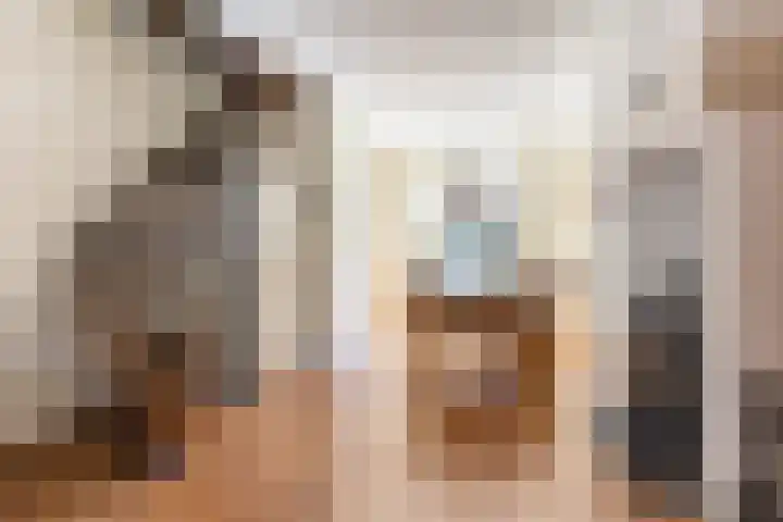 Wilhelminastraat 17 Capelle aan den IJssel thumbnail 7