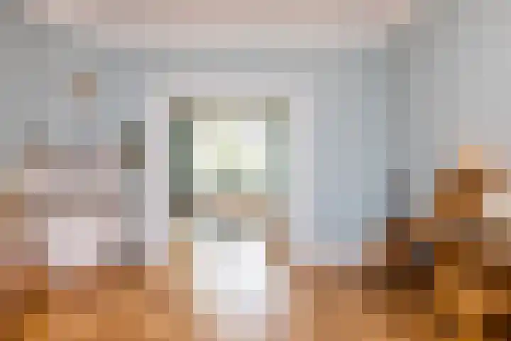 Wilhelminastraat 17 Epen thumbnail 10