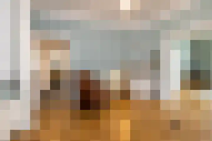 Wilhelminastraat 17 Epen thumbnail 11