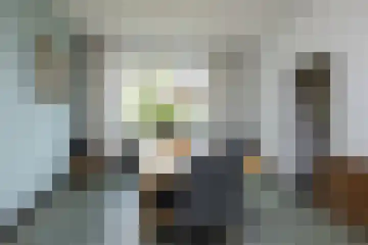 Wilhelminastraat 17 Epen thumbnail 12