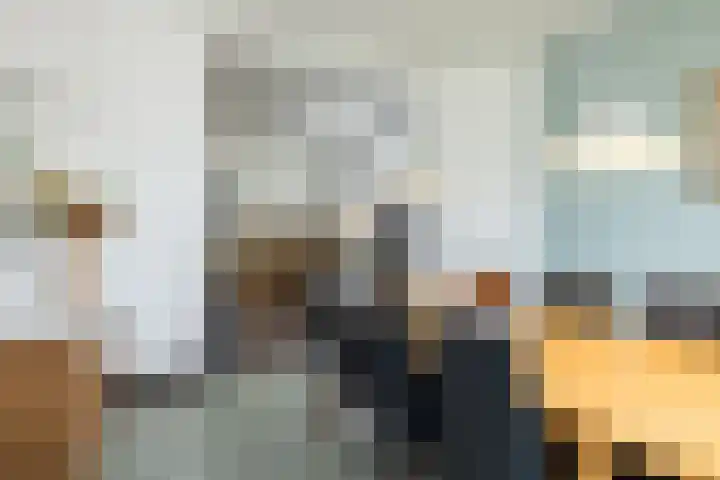 Wilhelminastraat 17 Epen thumbnail 13