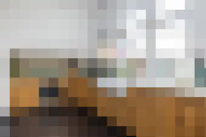 Wilhelminastraat 17 Epen thumbnail 14