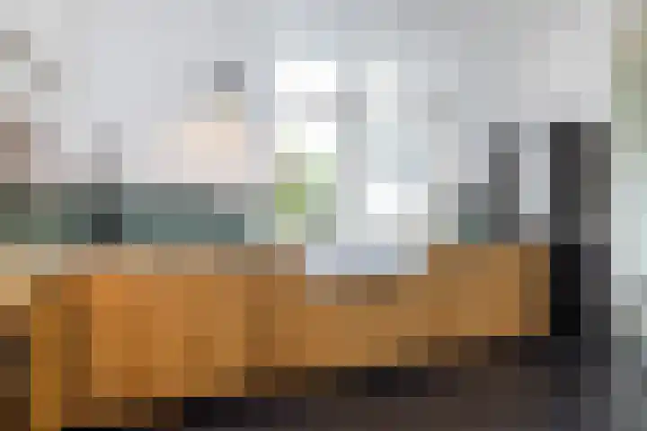 Wilhelminastraat 17 Epen thumbnail 15