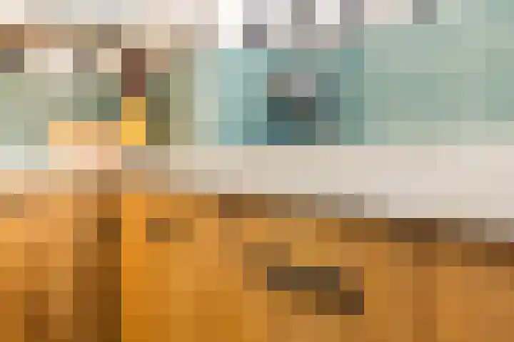 Wilhelminastraat 17 Epen thumbnail 16