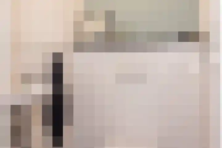 Wilhelminastraat 17 Epen thumbnail 17