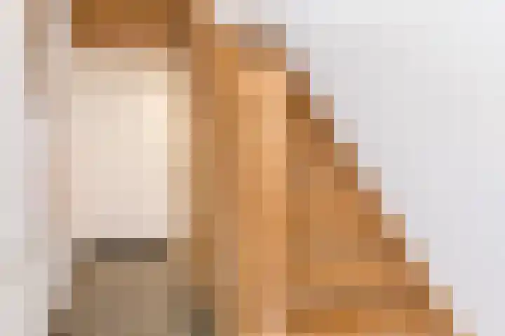 Wilhelminastraat 17 Epen thumbnail 18