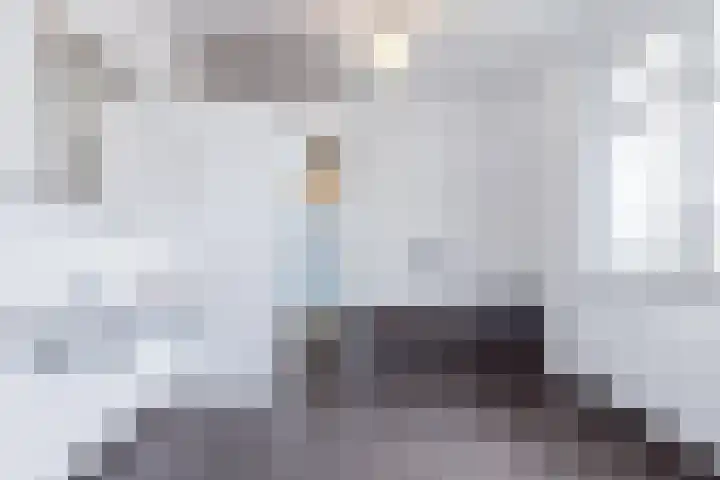 Wilhelminastraat 17 Epen thumbnail 22