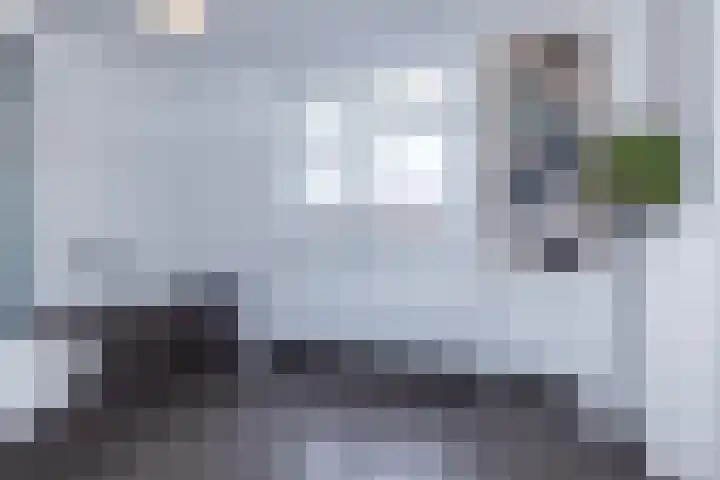 Wilhelminastraat 17 Epen thumbnail 23