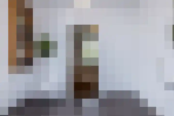 Wilhelminastraat 17 Epen thumbnail 24