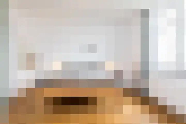 Wilhelminastraat 17 Epen thumbnail 25