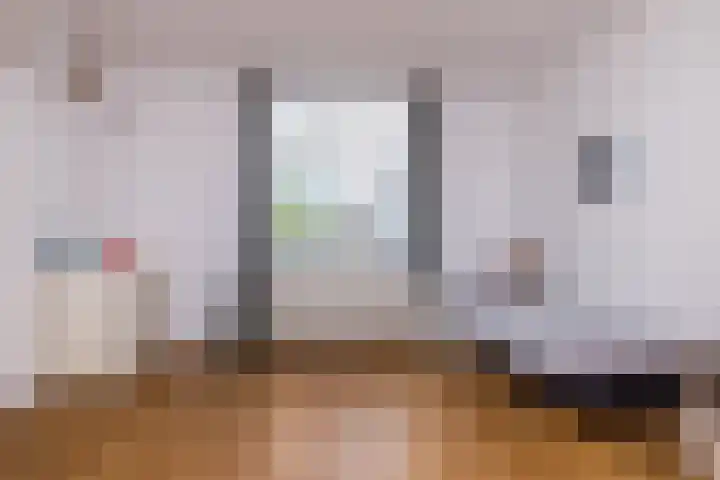 Wilhelminastraat 17 Epen thumbnail 26